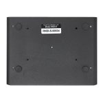 Rupert Neve Designs RNDI-S - Afbeelding 6