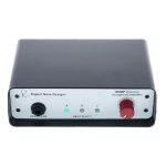 Rupert Neve Designs RNHP - Afbeelding 2