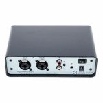 Rupert Neve Designs RNHP - Afbeelding 5