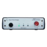 Rupert Neve Designs RNHP - Afbeelding 3