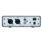 Rupert Neve Designs RNHP - Afbeelding 4