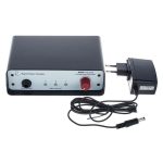 Rupert Neve Designs RNHP - Afbeelding 6