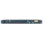 Rupert Neve Designs Shelford Channel - Afbeelding 2