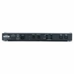 Rupert Neve Designs Shelford Channel - Afbeelding 3