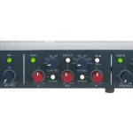 Rupert Neve Designs Shelford Channel - Afbeelding 5