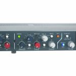 Rupert Neve Designs Shelford Channel - Afbeelding 6