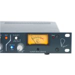 Rupert Neve Designs Shelford Channel - Afbeelding 7