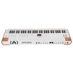 Arturia AstroLab met  V-Collection X - Afbeelding 7