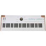 Arturia AstroLab met  V-Collection X - Afbeelding 2