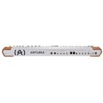 Arturia AstroLab met  V-Collection X - Afbeelding 8