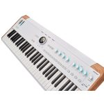 Arturia AstroLab met  V-Collection X - Afbeelding 4