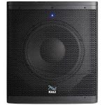 Kali Audio WS-12 V2