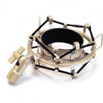 MXL 06 shockmount