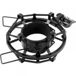 MXL 06B shockmount