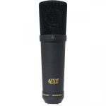 MXL 2003A