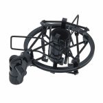 MXL 41-603 Shockmount - Afbeelding 2