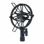 MXL 41-603 Shockmount - Afbeelding 3