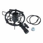 MXL 41-603 Shockmount - Afbeelding 4