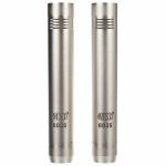 MXL 603 Pair