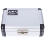 MXL 606 - Afbeelding 7