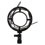MXL 70 Shockmount - Afbeelding 2