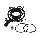 MXL 70 Shockmount - Afbeelding 3