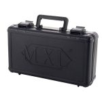 MXL 770 - Afbeelding 3