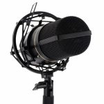 MXL 770 - Afbeelding 6