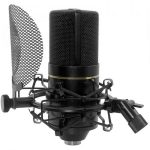 MXL 770 Complete studio bundel