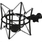 MXL 89 shockmount