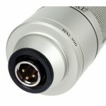 MXL 990 - Afbeelding 3