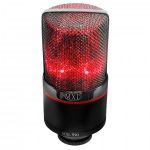 MXL 990 BLAZE