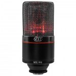 MXL 990 BLAZE - Afbeelding 3