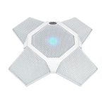 MXL AC-360-Z V2 White - Afbeelding 2
