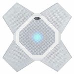 MXL AC-360-Z V2 White - Afbeelding 3