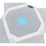 MXL AC-360-Z V2 White - Afbeelding 4