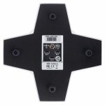 MXL AC-360-Z V2 White - Afbeelding 5