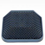 MXL AC-44 Cobalt Blue