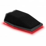 MXL AC404 LED - Afbeelding 2