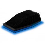 MXL AC404 LED
