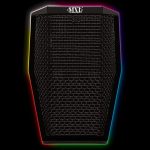 MXL AC404 LED - Afbeelding 3