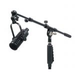 MXL BCD-1 - Afbeelding 2