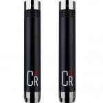 MXL CR21 Pair