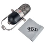 MXL CR77 - Afbeelding 6