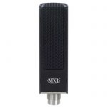 MXL DX-2