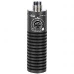 MXL DX-2 - Afbeelding 2