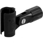 MXL H03