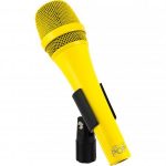 MXL LSM-9 POP Yellow - Afbeelding 3