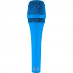 MXL LSM9 POP BLUE