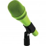 MXL LSM9 POP GREEN - Afbeelding 2